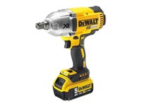 Image DEWALT_Akkuschlagschr_DCF899P2_18V_LI_ye_img2_3696185.jpg Image