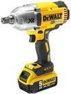 Image DEWALT_Akkuschlagschr_DCF899P2_18V_LI_ye_img3_3696185.jpg Image