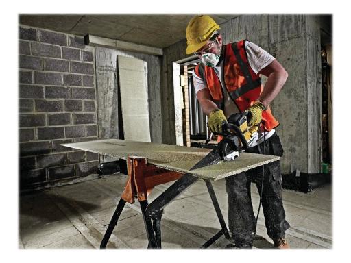 Image DEWALT_Alligatorsge_DWE_397_ye_img2_3696190.jpg Image