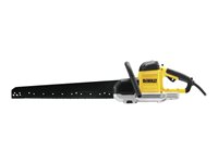 Image DEWALT_Alligatorsge_DWE_397_ye_img4_3696190.jpg Image