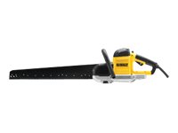 Image DEWALT_Alligatorsge_DWE_397_ye_img5_3696190.jpg Image
