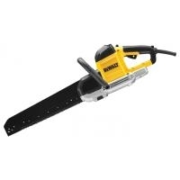 Image DEWALT_Alligatorsge_DWE_397_ye_img6_3696190.jpg Image