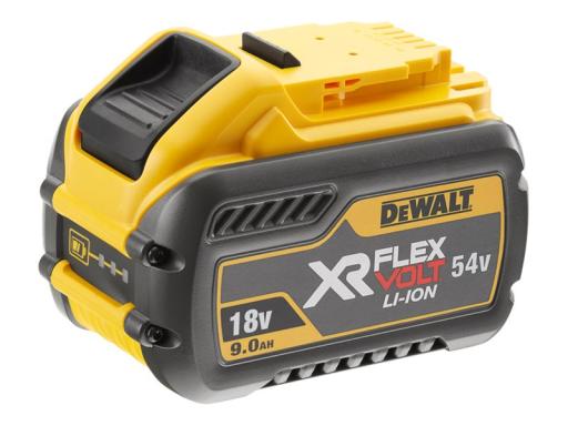 Image DEWALT_DCB547_FlexVolt_18V54V_XR_90_Ah_img2_3701978.jpg Image