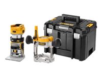 Image DEWALT_DCW604NT_Oberfrse_img2_4991069.jpg Image