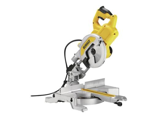 Image DEWALT_DWS777_Paneelsge_1800_W_img2_3695460.jpg Image