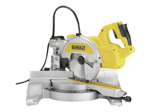 Image DEWALT_DWS777_Paneelsge_1800_W_img3_3695460.jpg Image