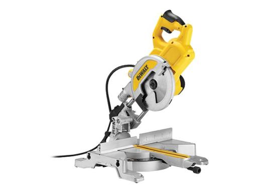 Image DEWALT_DWS777_Paneelsge_1800_W_img4_3695460.jpg Image