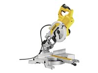Image DEWALT_DWS777_Paneelsge_1800_W_img5_3695460.jpg Image