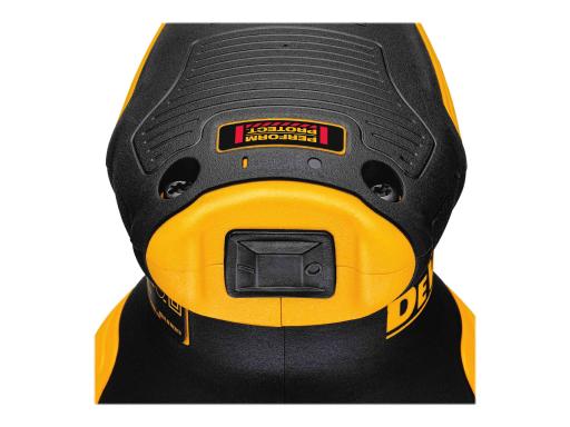 Image DEWALT_Exzenterschl_DWE6423_ye_img1_3696191.jpg Image