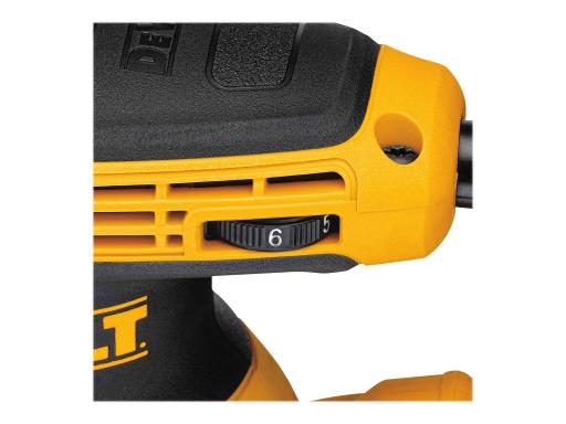 Image DEWALT_Exzenterschl_DWE6423_ye_img2_3696191.jpg Image