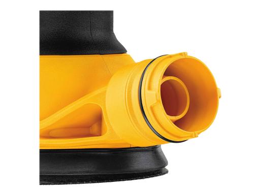 Image DEWALT_Exzenterschl_DWE6423_ye_img3_3696191.jpg Image
