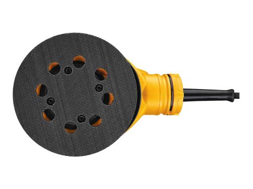 Image DEWALT_Exzenterschl_DWE6423_ye_img4_3696191.jpg Image