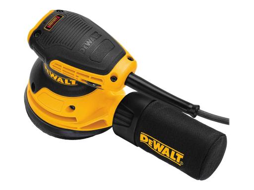 Image DEWALT_Exzenterschl_DWE6423_ye_img5_3696191.jpg Image