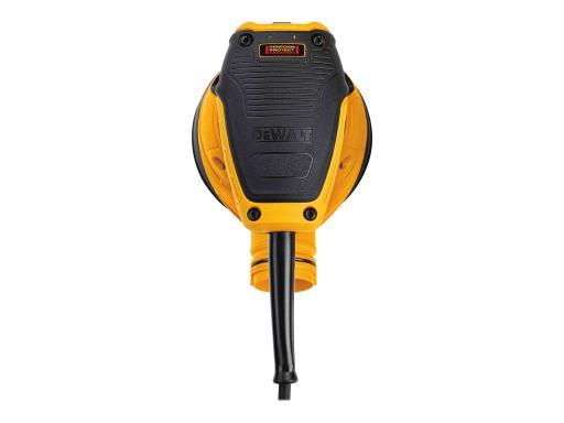 Image DEWALT_Exzenterschl_DWE6423_ye_img6_3696191.jpg Image