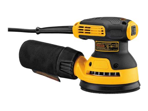 Image DEWALT_Exzenterschl_DWE6423_ye_img7_3696191.jpg Image