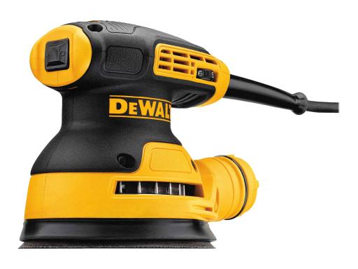 Image DEWALT_Exzenterschl_DWE6423_ye_img8_3696191.jpg Image