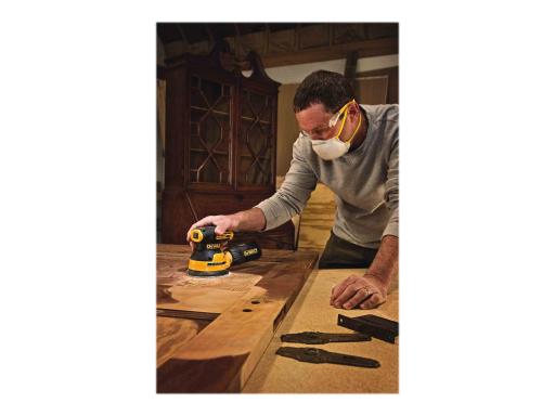 Image DEWALT_Exzenterschl_DWE6423_ye_img9_3696191.jpg Image