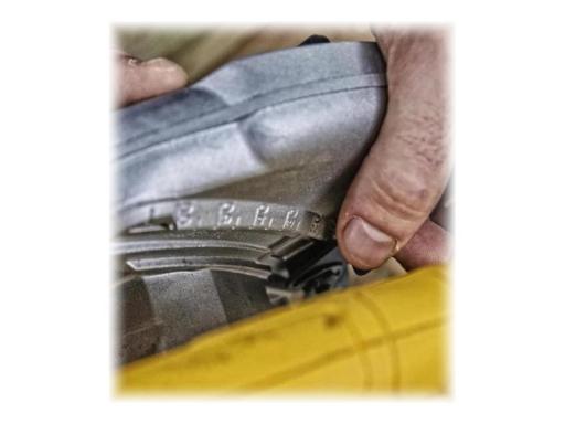 Image DEWALT_Handkreissge_185_mm_DWE560_img3_4296331.jpg Image