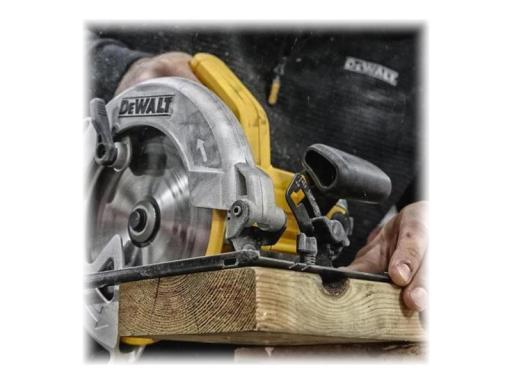 Image DEWALT_Handkreissge_185_mm_DWE560_img4_4296331.jpg Image