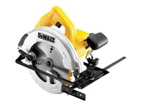 Image DEWALT_Handkreissge_185_mm_DWE560_img6_4296331.jpg Image