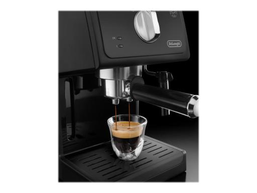 Image DE_LONGHI_DeLonghi_ECP_3121_img2_4435323.jpg Image