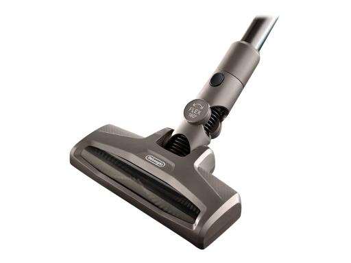 Image DE_LONGHI_DeLonghi_XLM418GCG_Colombina_Evo_img1_4544426.jpg Image