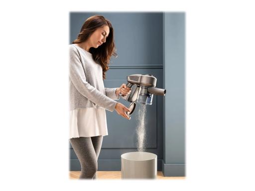Image DE_LONGHI_DeLonghi_XLM418GCG_Colombina_Evo_img2_4544426.jpg Image