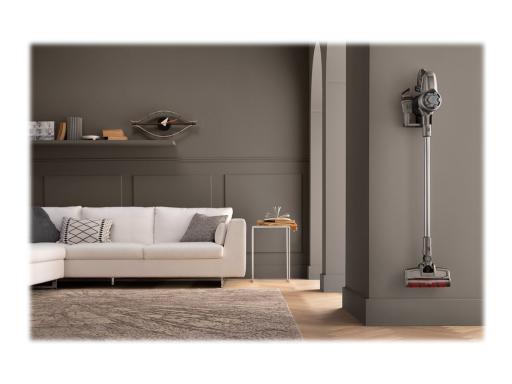 Image DE_LONGHI_DeLonghi_XLM418GCG_Colombina_Evo_img3_4544426.jpg Image