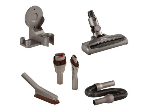 Image DE_LONGHI_DeLonghi_XLM418GCG_Colombina_Evo_img4_4544426.jpg Image