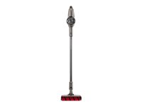 Image DE_LONGHI_DeLonghi_XLM418GCG_Colombina_Evo_img5_4544426.jpg Image