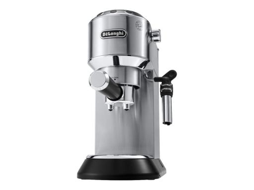 DE LONGHI Dedica Style EC 685.M