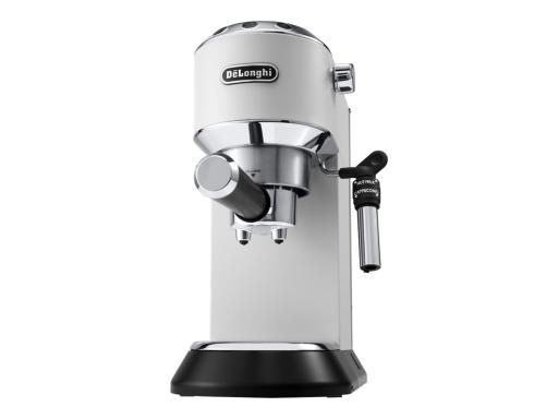 DE LONGHI Dedica Style EC 685.W