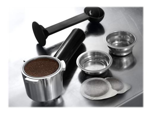 Image DE_LONGHI_Dedica_Style_EC_685W_img3_3689226.jpg Image