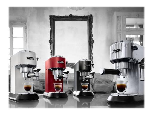 Image DE_LONGHI_Dedica_Style_EC_685W_img4_3689226.jpg Image