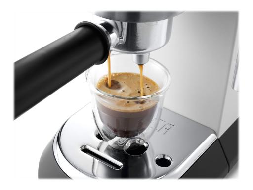 Image DE_LONGHI_Dedica_Style_EC_685W_img5_3689226.jpg Image