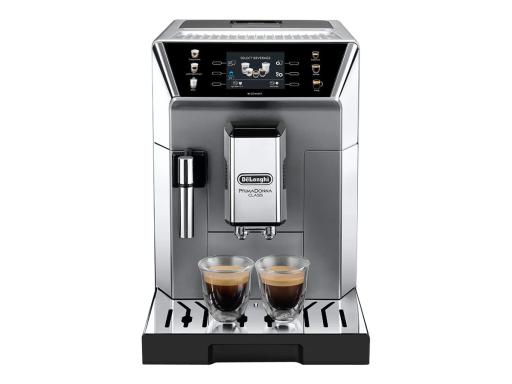 DE LONGHI Delonghi ECAM550.85MS
