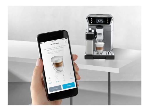 Image DE_LONGHI_Delonghi_ECAM55085MS_img2_4614347.jpg Image