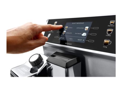 Image DE_LONGHI_Delonghi_ECAM55085MS_img3_4614347.jpg Image