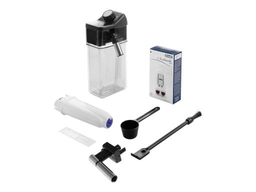 Image DE_LONGHI_Delonghi_ECAM55085MS_img4_4614347.jpg Image