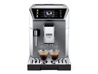 Image DE_LONGHI_Delonghi_ECAM55085MS_img5_4614347.jpg Image