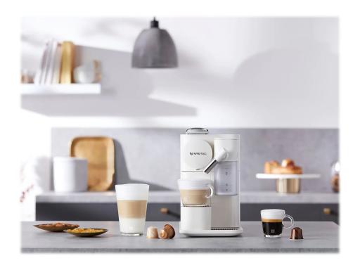 Image DE_LONGHI_Delonghi_Nesp_Lattissima_One_EN_img3_3689699.jpg Image