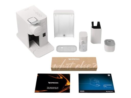 Image DE_LONGHI_Delonghi_Nesp_Lattissima_One_EN_img6_3689699.jpg Image