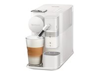 Image DE_LONGHI_Delonghi_Nesp_Lattissima_One_EN_img7_3689699.jpg Image