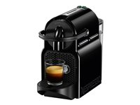 Image DE_LONGHI_Delonghi_Nespresso_Inissia_EN_80B_img1_4795977.jpg Image