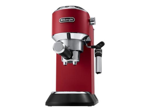 DE LONGHI EC 685.R rd