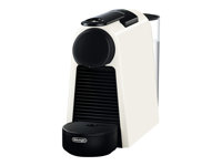 Image DE_LONGHI_EN_85B_Essenza_Mini_Nespresso_Kaffeekapselmaschine_img2_4435879.jpg Image
