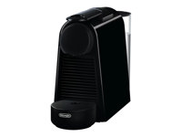 Image DE_LONGHI_EN_85B_Essenza_Mini_Nespresso_Kaffeekapselmaschine_img3_4435879.jpg Image