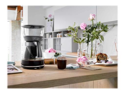 Image DE_LONGHI_Kaffeeautomat_Clessidra_img2_3691528.jpg Image