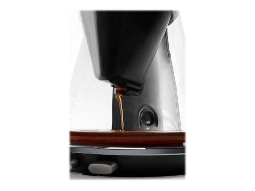 Image DE_LONGHI_Kaffeeautomat_Clessidra_img4_3691528.jpg Image