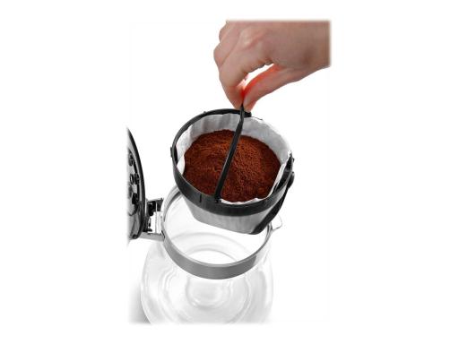 Image DE_LONGHI_Kaffeeautomat_Clessidra_img5_3691528.jpg Image